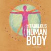 Young Scientist Collection - Fabulous Human Body