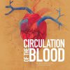 Circulation of the Blood