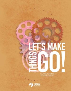 Let's Make Things Go