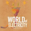 World of Electricity