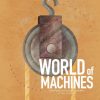 World of Machines