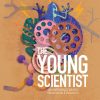 The Young Scientist by Heron Books