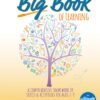 The Big Book of Learning