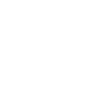 Delphian School Logo